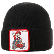 Beanie Super Mario by Capslab - 34,90 �