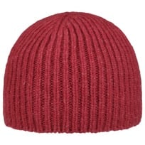 Beanie Sylva Alpaca by Lierys - 59,95 �