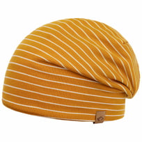 Beanie Taipeh Stripes by Chillouts - 22,99 �