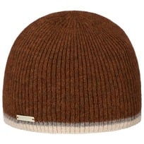 Beanie Tevina Cashmere by Seeberger - 79,95 �