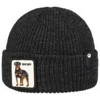 Beanie The Bad Boy Dog by Goorin Bros. - 44,95 �