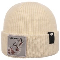 Beanie The Lone by Goorin Bros. - 44,95 �