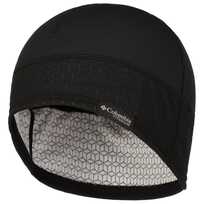 Beanie Titanium Performance by Columbia - 39,95 �
