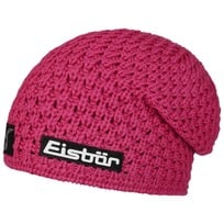 Beanie Trail Crystal Skipool by Eisb�r - 49,99 �