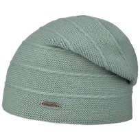 Beanie Travesina Soft by Chillouts - 29,99 �