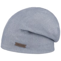 Beanie Trikala by Chillouts - 22,99 �