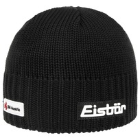 Beanie Trop Ski Austria by Eisb�r - 49,99 �
