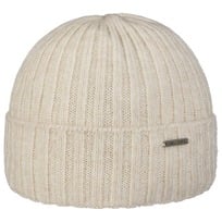 Beanie Tuva by Chillouts - 39,99 �