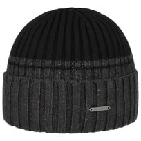 Beanie Twotone Soft by Chillouts - 24,99 �