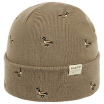 Beanie Uni Vinson Duck by Barts - 29,99 �