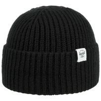 Beanie Uni Watch by Herschel - 34,95 �
