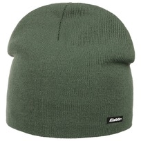 Beanie Uni by Eisb�r - 29,99 �