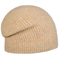 Beanie Valarena Headsock by Seeberger - 29,95 �