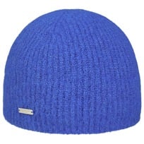 Beanie Valarena by Seeberger - 29,95 �