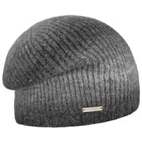 Beanie Veliva Headsock by Seeberger - 35,95 �