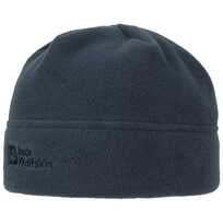Beanie Vertigo by Jack Wolfskin - 32,95 �