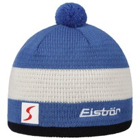 Beanie Vin Active Merino SP by Eisb�r - 49,99 �
