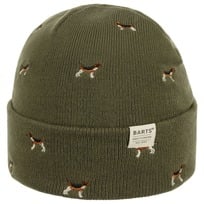 Beanie Vinson Beagle by Barts - 29,99 �