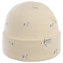 Beanie Vinson Poodle by Barts - 29,99 �