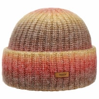 Beanie Vreya by Barts - 29,99 �