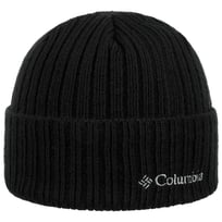 Beanie Watch Bon� II by Columbia - 25,95 �