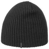 Beanie Wilbert by Barts - 19,99 �