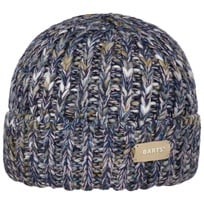 Beanie Williamina by Barts - 29,99 �