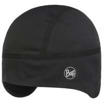 Beanie Windproof Windstopper by BUFF - 59,95 �