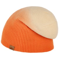 Beanie Yoshi by Chillouts - 29,99 �
