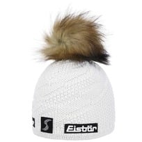 Beanie Yva Lux Crystal SP by Eisb�r - 69,99 �