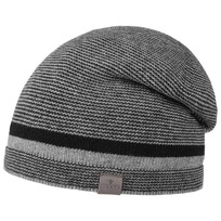 Beanie com Caxemira Jorvik by Lierys - 39,95 �