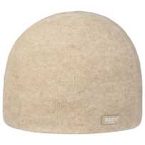 Beanie com Caxemira Uni by Barts - 39,99 �