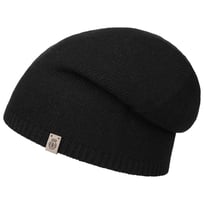 Beanie com Caxemira by Roeckl - 49,90 �