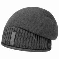 Beanie com Forro Etien by Chillouts - 29,99 �