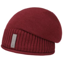 Beanie com Forro Etien by Chillouts - 29,99 �