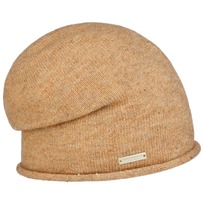 Beanie com Lantejoulas by Seeberger - 29,95 �