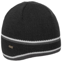 Beanie com Prote��o Auricular by McBURN - 39,95 �