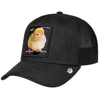 Black Out Chick by Goorin - 49,95 �