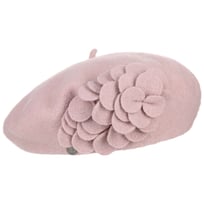 Boina Agris Flower by Lierys - 79,95 �