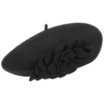 Boina Agris Flower by Lierys - 79,95 �