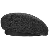 Boina Birds Eys Maze by Kangol - 75,95 �