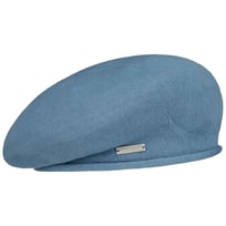 Boina Borda Enrolada by Seeberger - 29,95 �