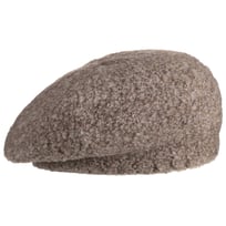 Boina Bratz Alpaca by bedacht - 59,95 �