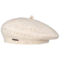 Boina Chrostelle by Barts - 34,99 �