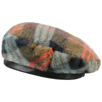 Boina Faux Fur by Kangol - 49,00 �