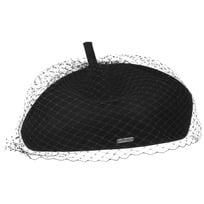 Boina Feminina Calavea by McBURN - 99,00 �