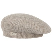 Boina Feminina Inaru by Barts - 29,99 �