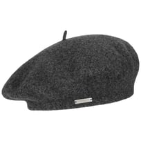 Boina Feminina de L� Virgem by Seeberger - 29,95 �