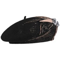 Boina Fiore e Catena by Lierys - 99,00 �