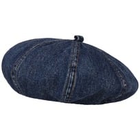 Boina Jeans by Lipodo - 29,95 �